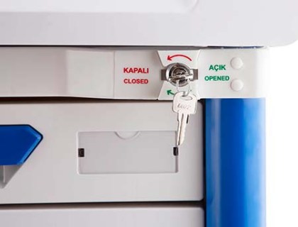 reusable lock system1